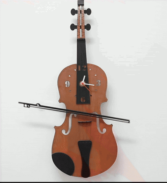 Violi