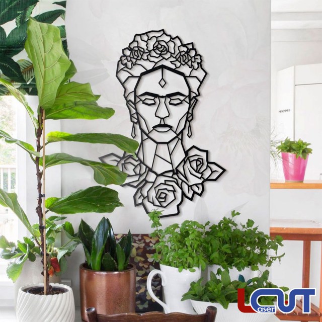 hoagard-geometric-frida-kahlo3.15754780551