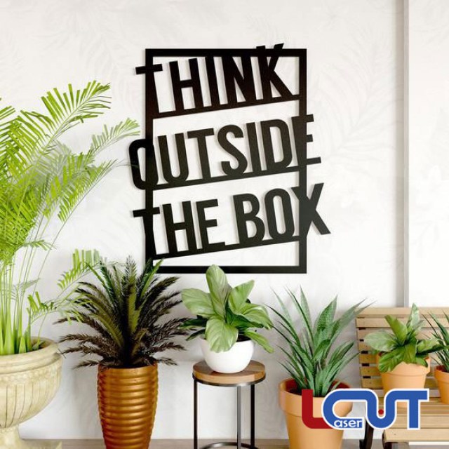 think-outside-the-box2