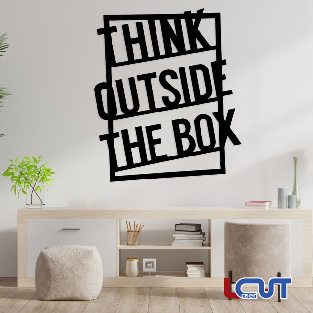 think-outside-the-box